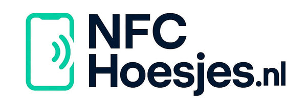 NFC Covers