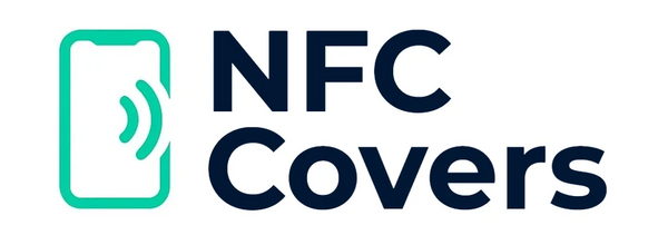 NFC Covers